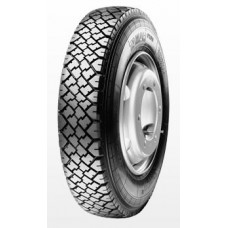 Sava Tamar Plus 9,5/80R17,5 129/127M